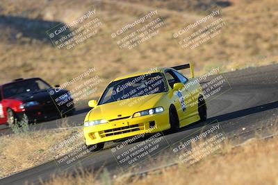 media/Aug-12-2023-Extreme Speed Twilight (Sat) [[e1904efbc3]]/2 Purple Group/turn 5/